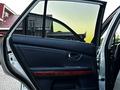 Lexus RX 330 2005 года за 8 350 000 тг. в Алматы – фото 26