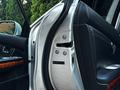 Lexus RX 330 2005 года за 8 350 000 тг. в Алматы – фото 25