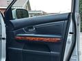 Lexus RX 330 2005 года за 8 350 000 тг. в Алматы – фото 28