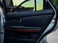 Lexus RX 330 2005 года за 8 350 000 тг. в Алматы – фото 30