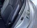 Lexus RX 330 2005 года за 8 350 000 тг. в Алматы – фото 32