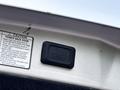 Lexus RX 330 2005 года за 8 350 000 тг. в Алматы – фото 34