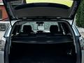 Lexus RX 330 2005 года за 8 350 000 тг. в Алматы – фото 35