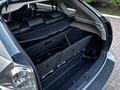 Lexus RX 330 2005 года за 8 350 000 тг. в Алматы – фото 37