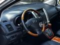 Lexus RX 330 2005 года за 8 350 000 тг. в Алматы – фото 38