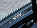 Lexus RX 330 2005 года за 8 350 000 тг. в Алматы – фото 41