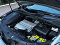 Lexus RX 330 2005 года за 8 350 000 тг. в Алматы – фото 43