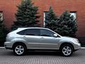 Lexus RX 330 2005 года за 8 350 000 тг. в Алматы – фото 45