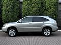 Lexus RX 330 2005 года за 8 350 000 тг. в Алматы – фото 46