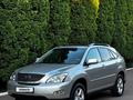 Lexus RX 330 2005 года за 8 350 000 тг. в Алматы – фото 47