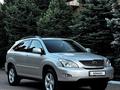 Lexus RX 330 2005 года за 8 350 000 тг. в Алматы – фото 49