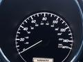 Lexus RX 330 2005 года за 8 350 000 тг. в Алматы – фото 6