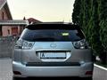 Lexus RX 330 2005 года за 8 350 000 тг. в Алматы – фото 52