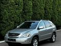 Lexus RX 330 2005 года за 8 350 000 тг. в Алматы – фото 54