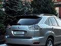 Lexus RX 330 2005 года за 8 350 000 тг. в Алматы – фото 51