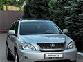 Lexus RX 330 2005 года за 8 350 000 тг. в Алматы – фото 55
