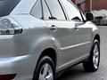 Lexus RX 330 2005 года за 8 350 000 тг. в Алматы – фото 58