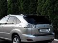 Lexus RX 330 2005 года за 8 350 000 тг. в Алматы – фото 59