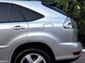 Lexus RX 330 2005 года за 8 350 000 тг. в Алматы – фото 60