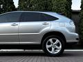 Lexus RX 330 2005 года за 8 350 000 тг. в Алматы – фото 62