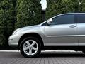 Lexus RX 330 2005 года за 8 350 000 тг. в Алматы – фото 61