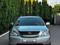 Lexus RX 330 2005 года за 8 350 000 тг. в Алматы – фото 63