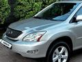 Lexus RX 330 2005 года за 8 350 000 тг. в Алматы – фото 65