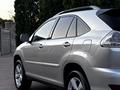 Lexus RX 330 2005 года за 8 350 000 тг. в Алматы – фото 66