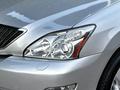 Lexus RX 330 2005 года за 8 350 000 тг. в Алматы – фото 68