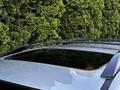 Lexus RX 330 2005 года за 8 350 000 тг. в Алматы – фото 67