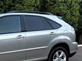 Lexus RX 330 2005 года за 8 350 000 тг. в Алматы – фото 70
