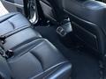 Lexus RX 330 2005 года за 8 350 000 тг. в Алматы – фото 8