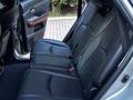 Lexus RX 330 2005 года за 8 350 000 тг. в Алматы – фото 9
