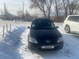 ВАЗ (Lada) Largus 2020 годаfor5 200 000 тг. в Алматы – фото 3