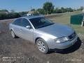 Audi A6 1998 годаfor2 500 000 тг. в Карасу – фото 7