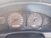 Nissan Sunny 2001 годаүшін1 600 000 тг. в Алматы