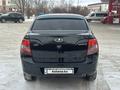 ВАЗ (Lada) Granta 2190 2014 годаfor3 250 000 тг. в Кокшетау – фото 5