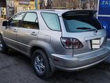 Lexus RX 300 2001 годаfor4 500 000 тг. в Астана – фото 5