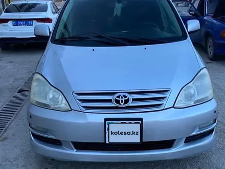 Toyota Ipsum 2005 года за 5 500 000 тг. в Кызылорда – фото 2