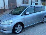 Toyota Ipsum 2005 годаүшін5 500 000 тг. в Кызылорда – фото 3