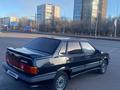 ВАЗ (Lada) 2115 2007 годаfor1 800 000 тг. в Темиртау – фото 3