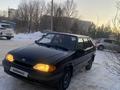 ВАЗ (Lada) 2115 2007 годаfor1 300 000 тг. в Темиртау – фото 2