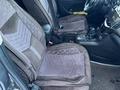 Chevrolet Cruze 2012 годаfor3 700 000 тг. в Семей – фото 17