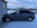 Chevrolet Cruze 2012 годаfor3 700 000 тг. в Семей – фото 28