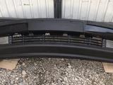 Бампер перед BMW E38 за 160 000 тг. в Алматы
