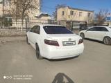 Toyota Camry 2007 года за 4 500 000 тг. в Актау – фото 5