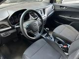 Hyundai Accent 2020 года за 5 690 000 тг. в Астана – фото 4