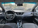 Hyundai Accent 2020 года за 5 690 000 тг. в Астана – фото 5