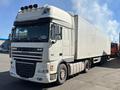 DAF  XF 105 510 2012 годаfor30 000 000 тг. в Мерке