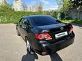 Toyota Corolla 2011 года за 6 300 000 тг. в Алматы – фото 4